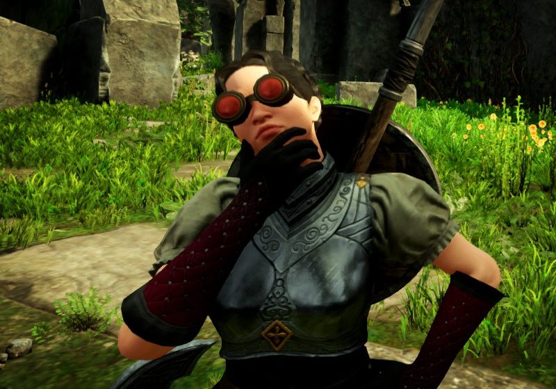 dev q and a jan 2024