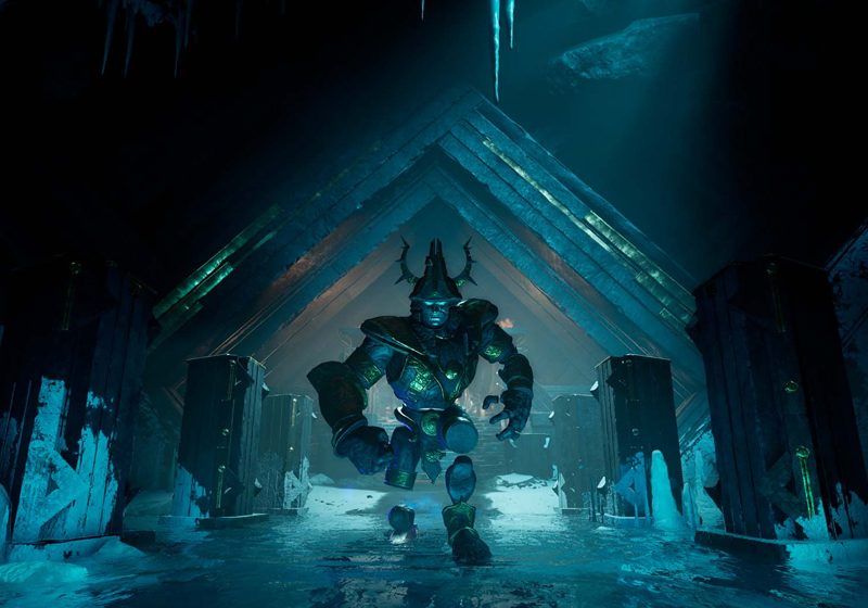 featured-image season 4