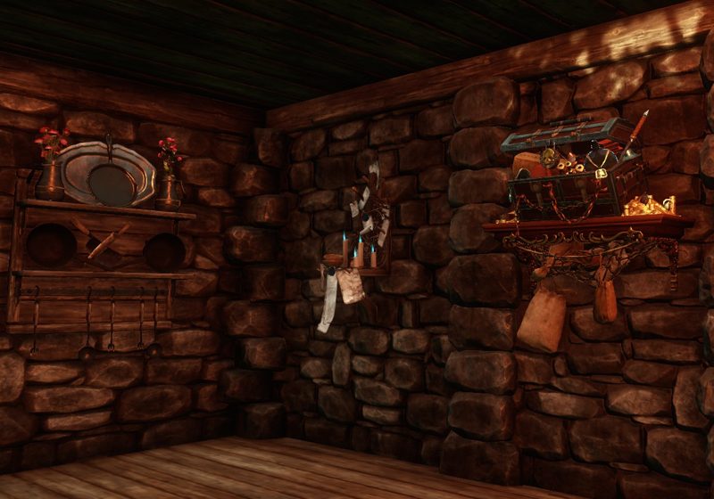 featured-image-trophy-hunt