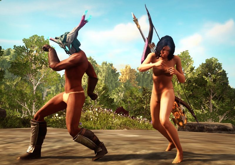 new-world-physical-aversion-stack-featured