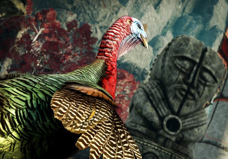 new-world-update-3-0-4