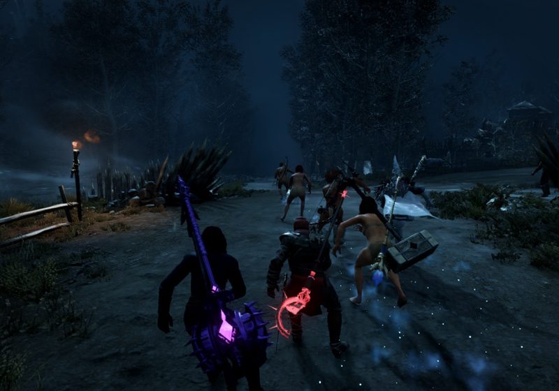 pokey-hokey-iceskate