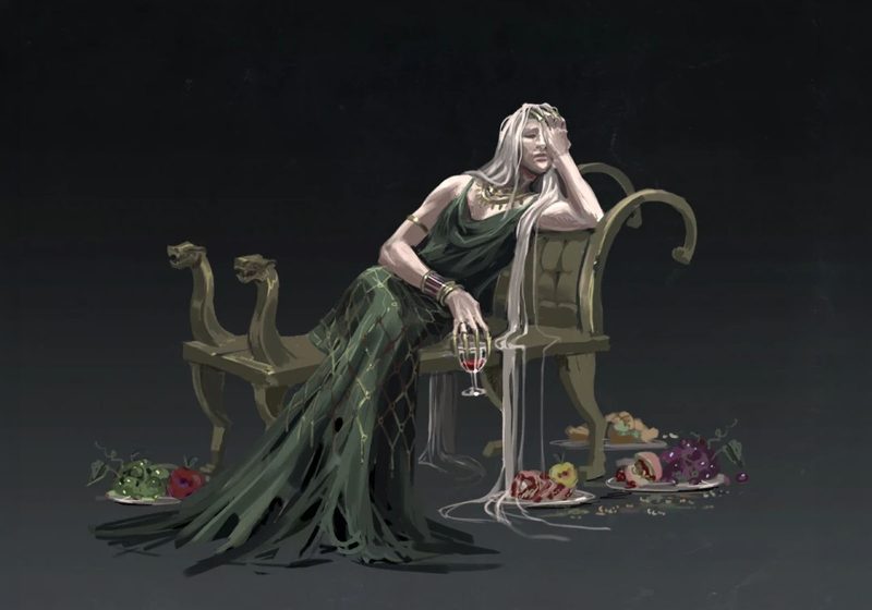 Testing issues with this image displaying here