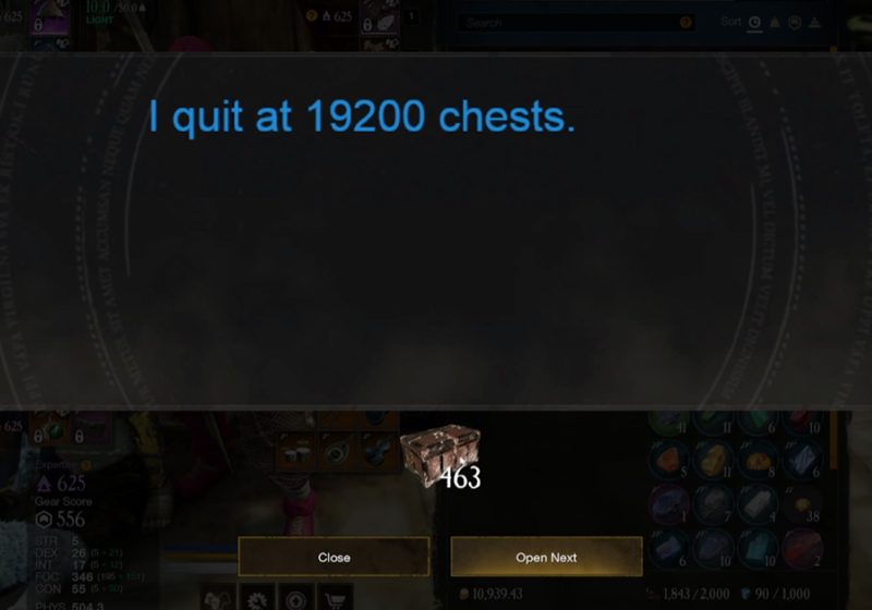 the-laze-quits-featured-image