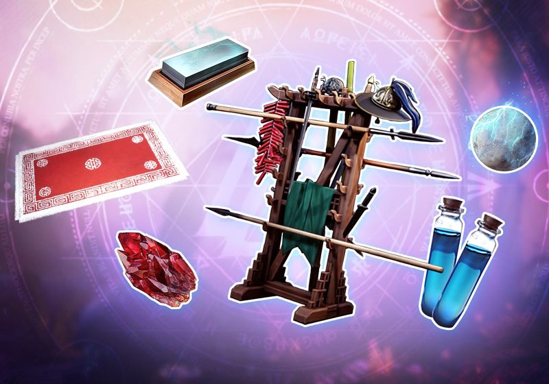 winter-mercenary-cache